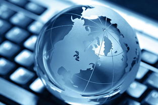 新网云服务器评测 安全、性能与数字服务新动态