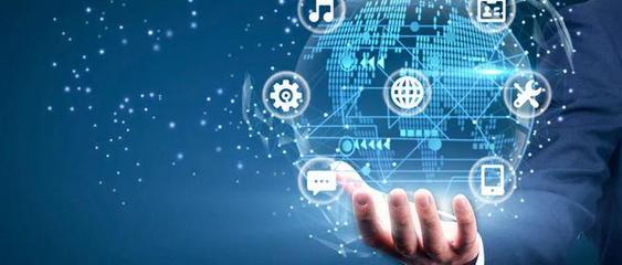 2023企业数字化转型能力报告 数字技术服务驱动因素与能力重构
